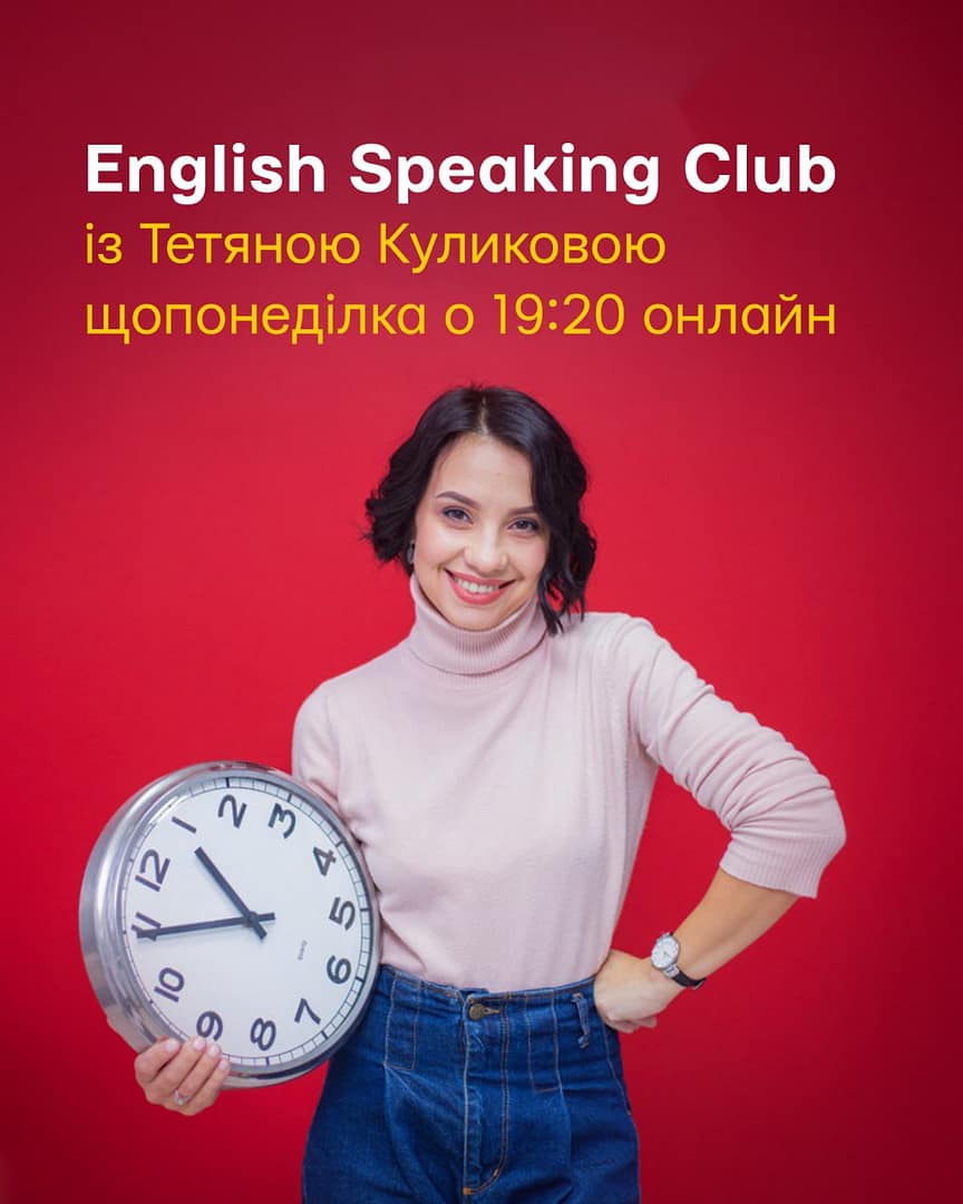 210cb6d0-5ff5-41c8-ab70-c5ab26307146