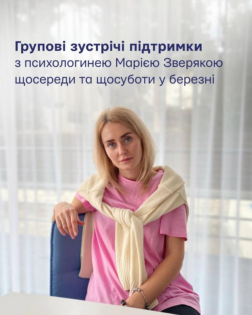 f567a060-4251-4f92-ad1b-84b62a71b1b9